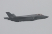 Lockheed Martin F-35A Lightning II